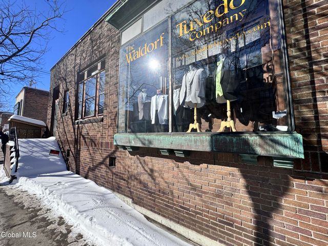 204 Lancaster Street, Albany, NY 12201