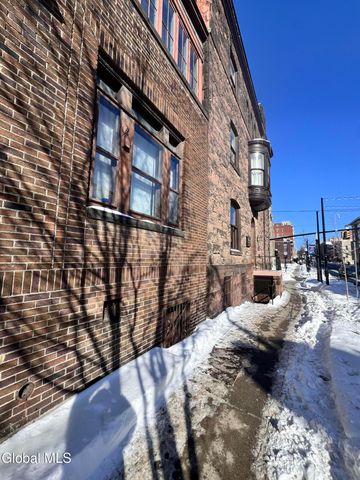 204 Lancaster Street, Albany, NY 12201