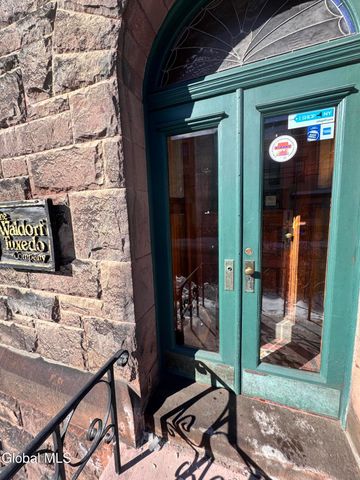 204 Lancaster Street, Albany, NY 12201