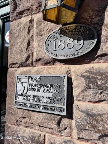 204 Lancaster Street, Albany, NY 12201