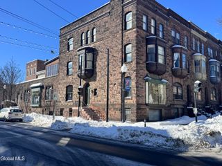 204 Lancaster Street, Albany, NY 12201