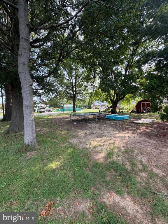 52 MIRAMAR DR, Pennsville, NJ 08070 — photo 3
