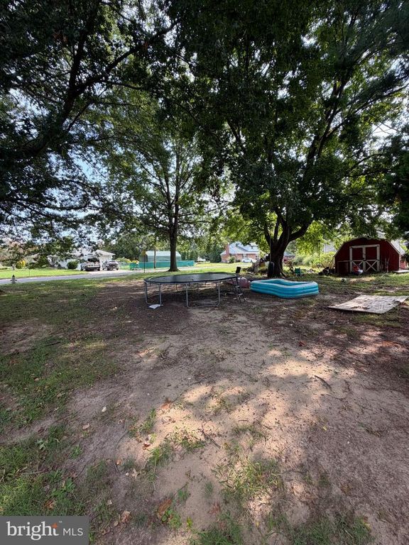 52 MIRAMAR DR, Pennsville, NJ 08070 — photo 4