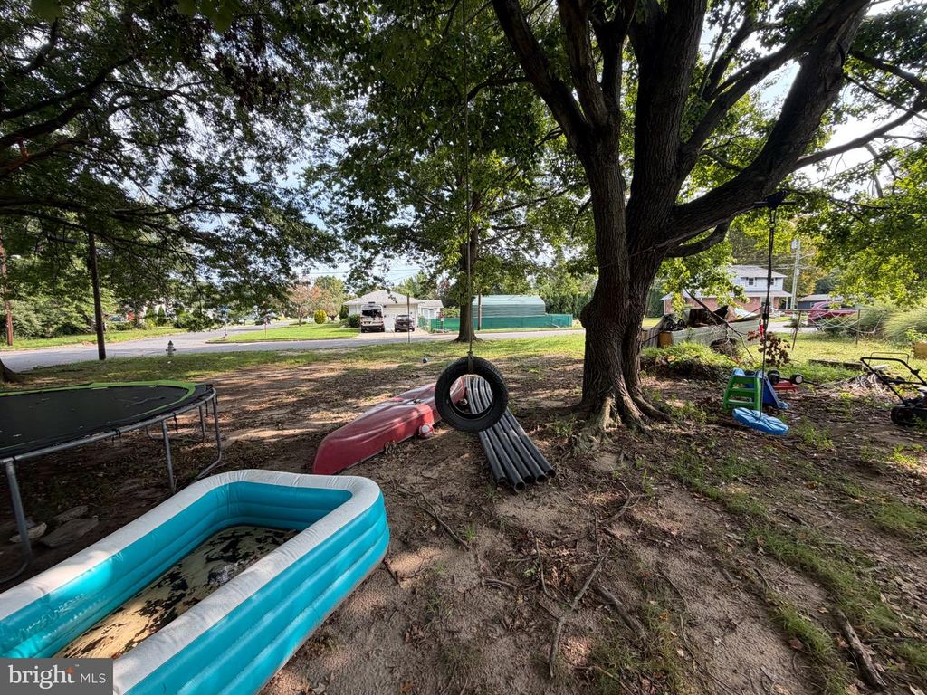 52 MIRAMAR DR, Pennsville, NJ 08070 — photo 5