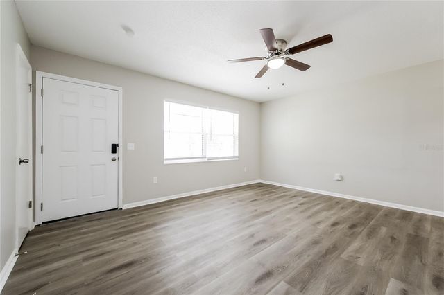 107 LAKE ELIZABETH DRIVE, Winter Haven, FL 33884