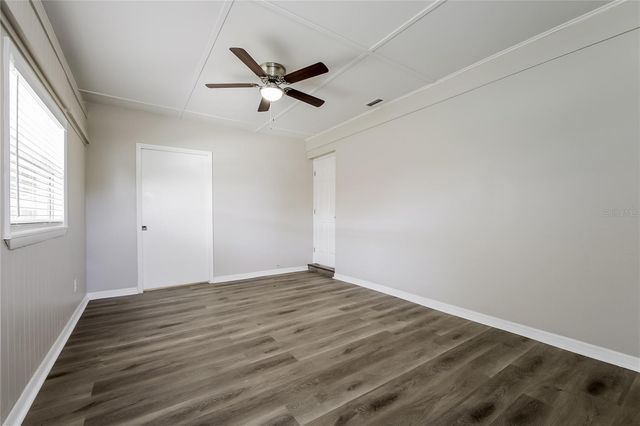 107 LAKE ELIZABETH DRIVE, Winter Haven, FL 33884