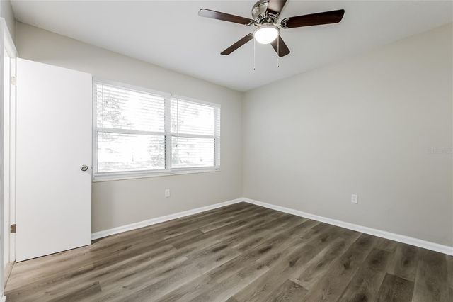 107 LAKE ELIZABETH DRIVE, Winter Haven, FL 33884