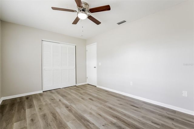 107 LAKE ELIZABETH DRIVE, Winter Haven, FL 33884