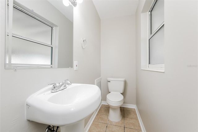 107 LAKE ELIZABETH DRIVE, Winter Haven, FL 33884