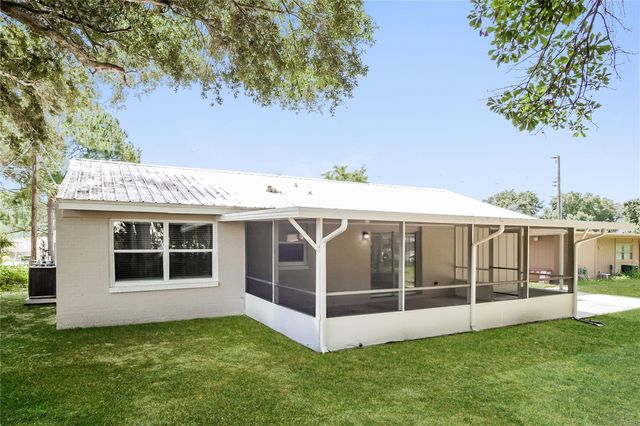 107 LAKE ELIZABETH DRIVE, Winter Haven, FL 33884