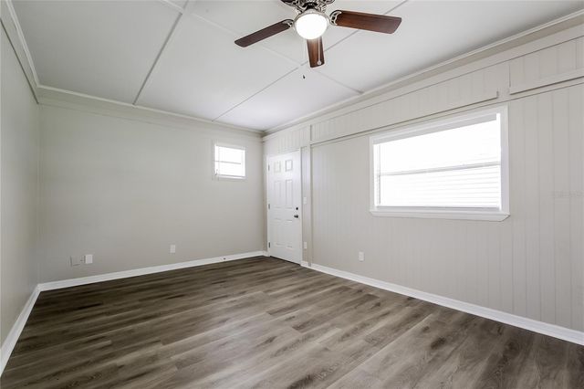 107 LAKE ELIZABETH DRIVE, Winter Haven, FL 33884