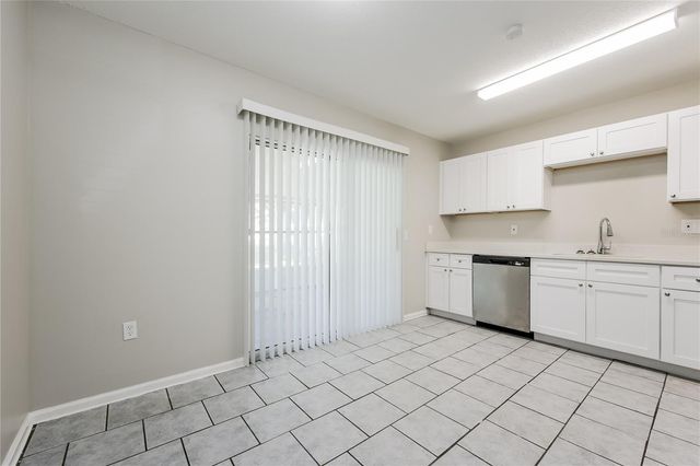 107 LAKE ELIZABETH DRIVE, Winter Haven, FL 33884