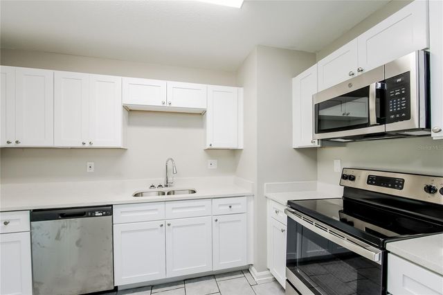 107 LAKE ELIZABETH DRIVE, Winter Haven, FL 33884