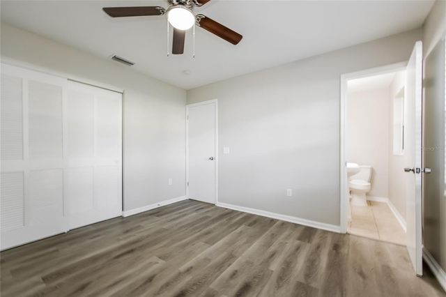 107 LAKE ELIZABETH DRIVE, Winter Haven, FL 33884