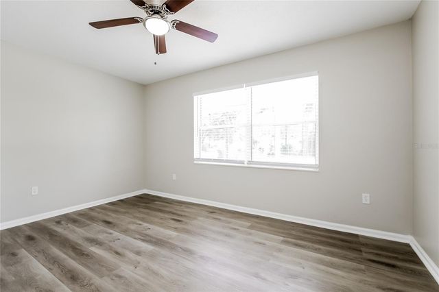 107 LAKE ELIZABETH DRIVE, Winter Haven, FL 33884