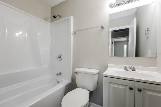 107 LAKE ELIZABETH DRIVE, Winter Haven, FL 33884