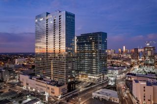 1616 West End Ave Unit 3107, Nashville, TN 37203