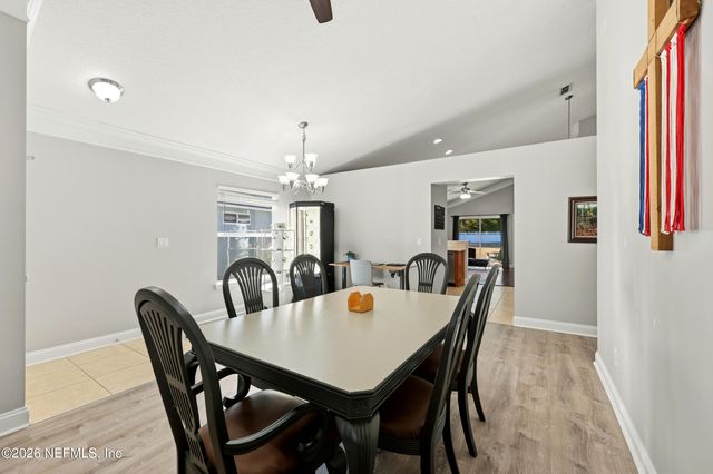 1324 WOODLAWN Drive, Orange Park, FL 32065