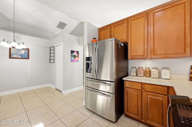 1324 WOODLAWN Drive, Orange Park, FL 32065