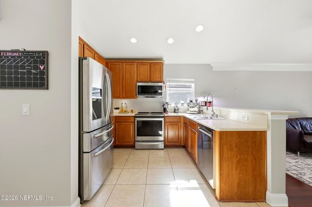 1324 WOODLAWN Drive, Orange Park, FL 32065