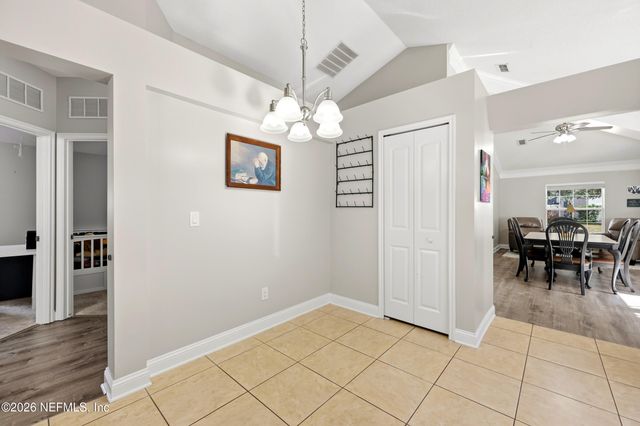 1324 WOODLAWN Drive, Orange Park, FL 32065