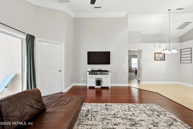 1324 WOODLAWN Drive, Orange Park, FL 32065