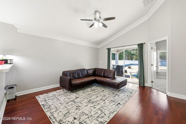 1324 WOODLAWN Drive, Orange Park, FL 32065