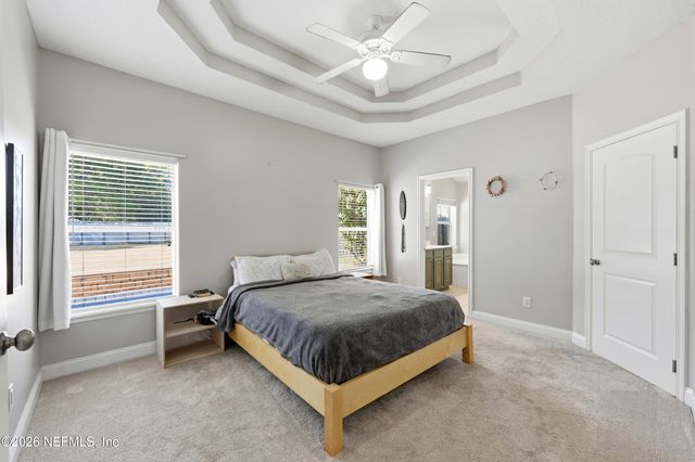 1324 WOODLAWN Drive, Orange Park, FL 32065