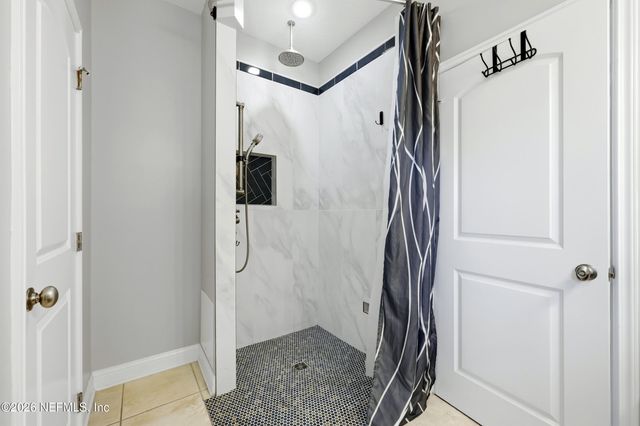 1324 WOODLAWN Drive, Orange Park, FL 32065