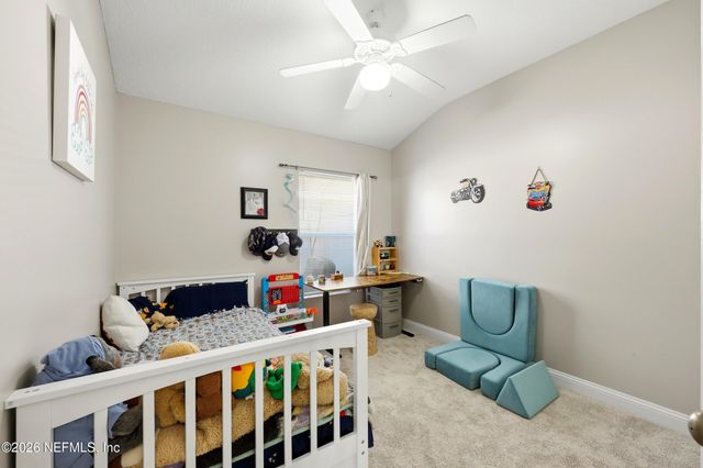 1324 WOODLAWN Drive, Orange Park, FL 32065