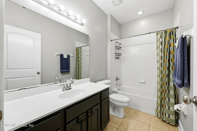 1324 WOODLAWN Drive, Orange Park, FL 32065