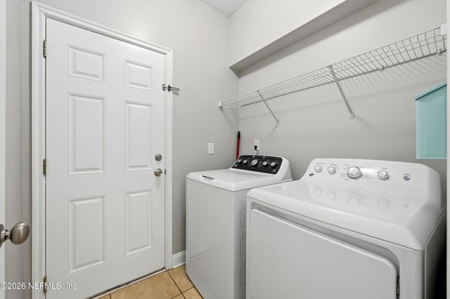 1324 WOODLAWN Drive, Orange Park, FL 32065