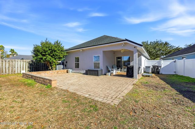 1324 WOODLAWN Drive, Orange Park, FL 32065