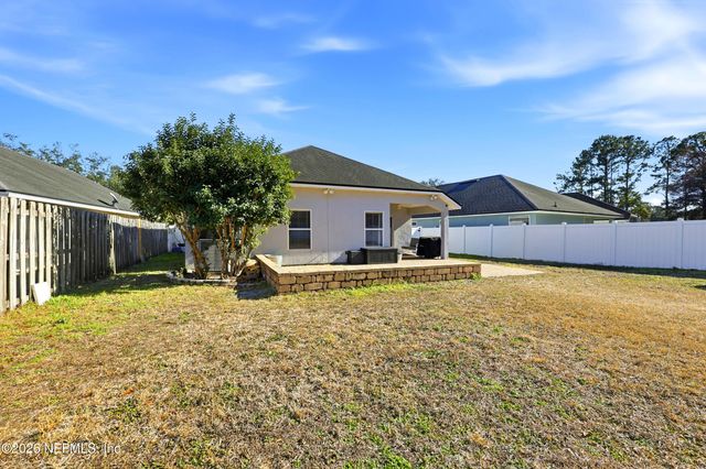 1324 WOODLAWN Drive, Orange Park, FL 32065