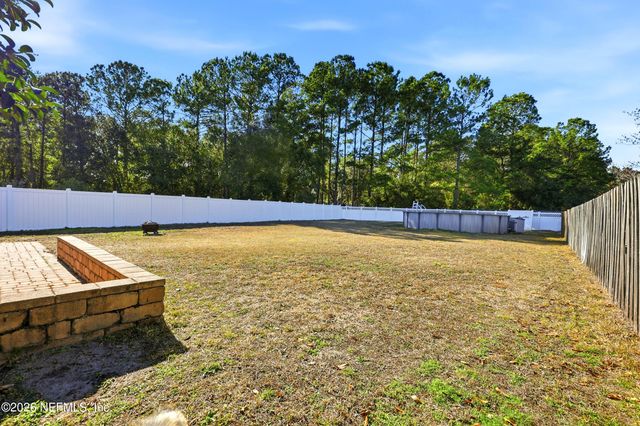 1324 WOODLAWN Drive, Orange Park, FL 32065