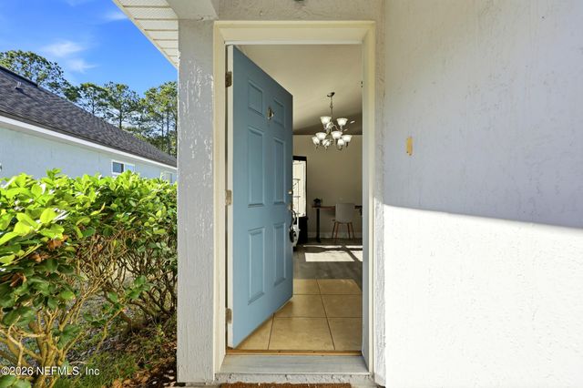 1324 WOODLAWN Drive, Orange Park, FL 32065