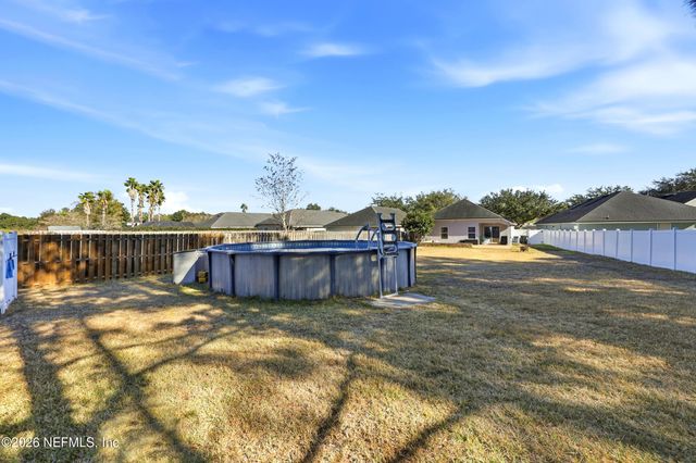 1324 WOODLAWN Drive, Orange Park, FL 32065