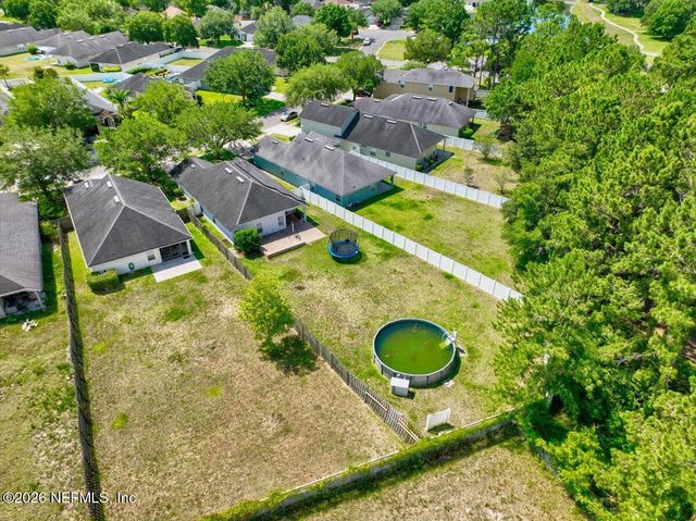 1324 WOODLAWN Drive, Orange Park, FL 32065