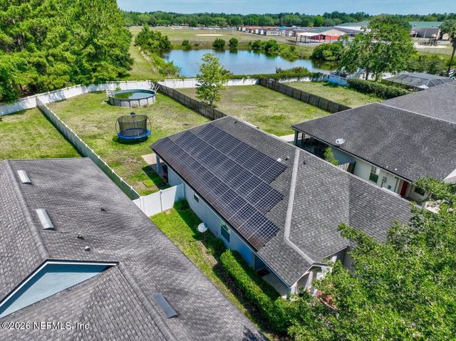 1324 WOODLAWN Drive, Orange Park, FL 32065