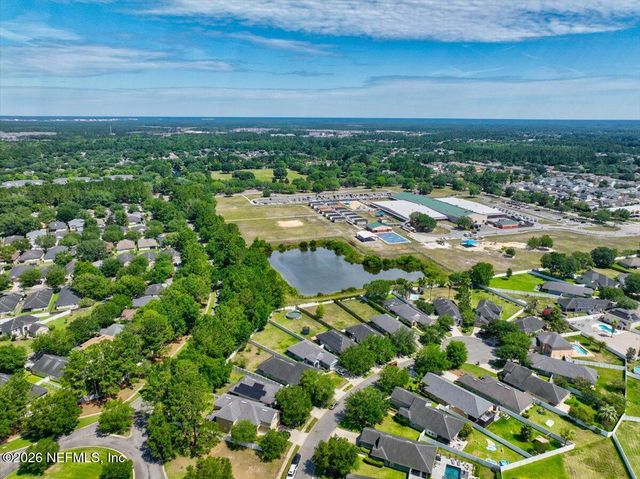 1324 WOODLAWN Drive, Orange Park, FL 32065