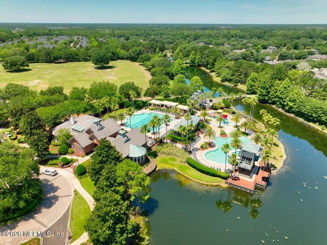 1324 WOODLAWN Drive, Orange Park, FL 32065