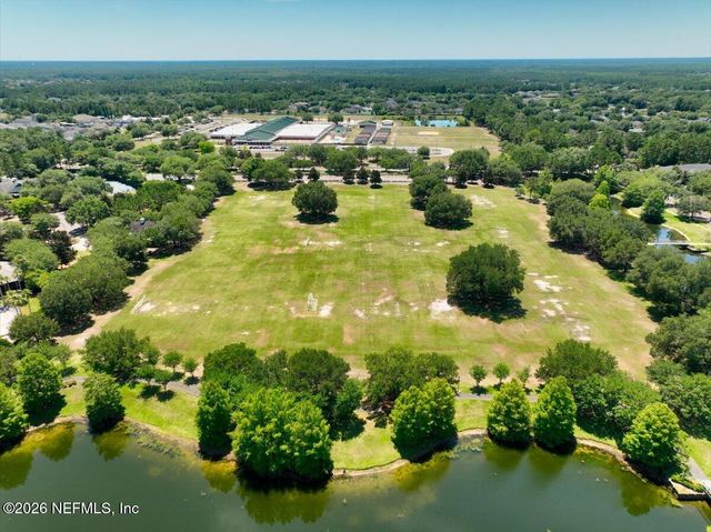 1324 WOODLAWN Drive, Orange Park, FL 32065