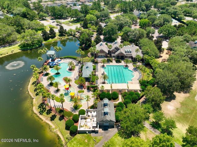 1324 WOODLAWN Drive, Orange Park, FL 32065