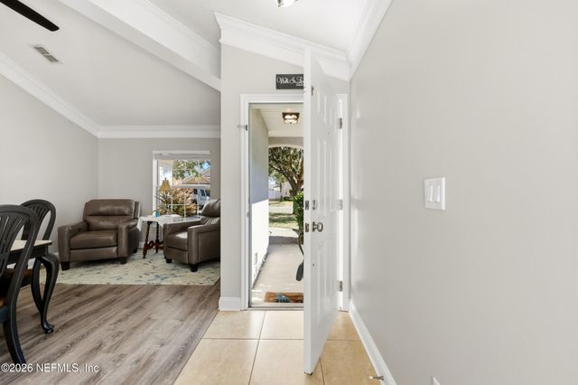 1324 WOODLAWN Drive, Orange Park, FL 32065