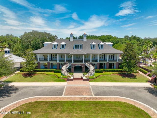 1324 WOODLAWN Drive, Orange Park, FL 32065