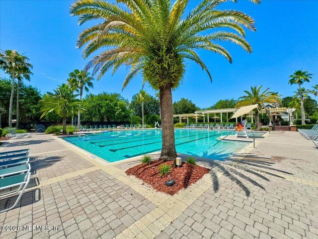 1324 WOODLAWN Drive, Orange Park, FL 32065