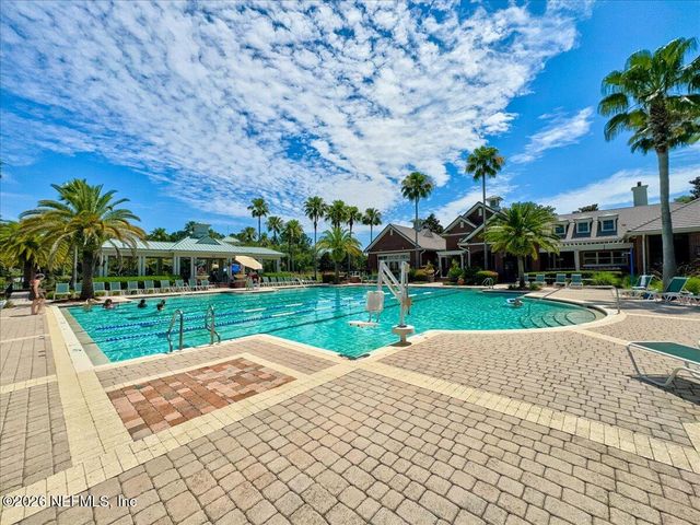 1324 WOODLAWN Drive, Orange Park, FL 32065