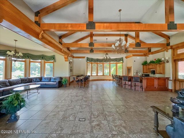 1324 WOODLAWN Drive, Orange Park, FL 32065