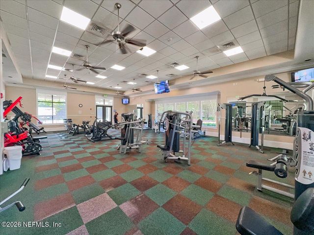 1324 WOODLAWN Drive, Orange Park, FL 32065