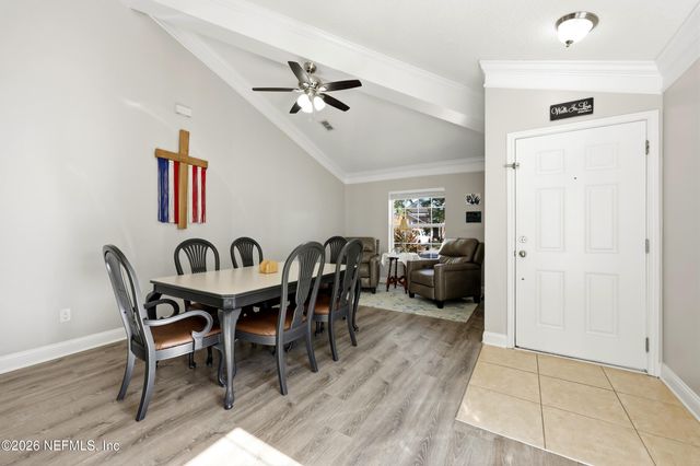 1324 WOODLAWN Drive, Orange Park, FL 32065